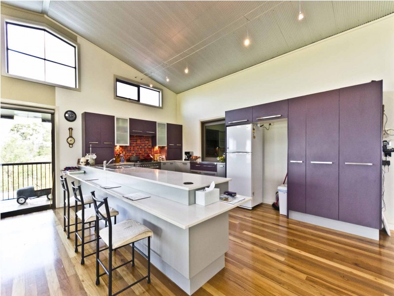 35 Bunyarra Place, Hillville NSW 2430