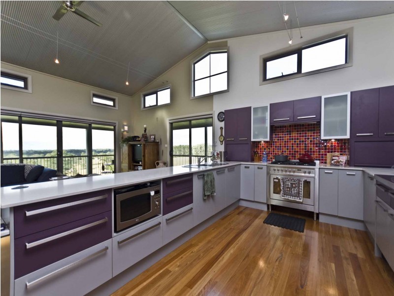 35 Bunyarra Place, Hillville NSW 2430