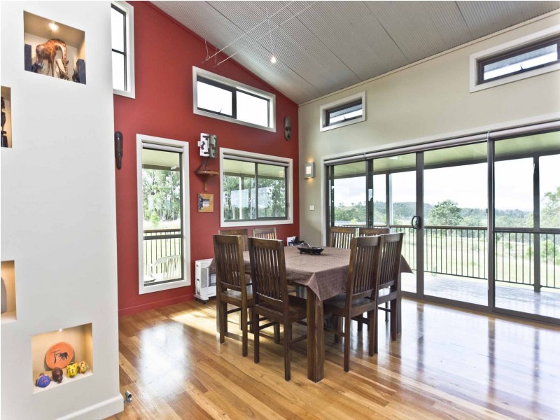 35 Bunyarra Place, Hillville NSW 2430