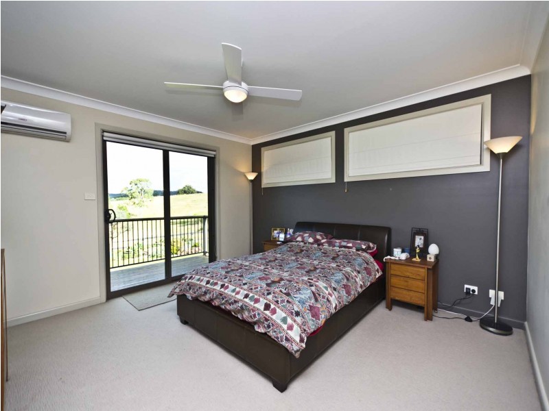 35 Bunyarra Place, Hillville NSW 2430