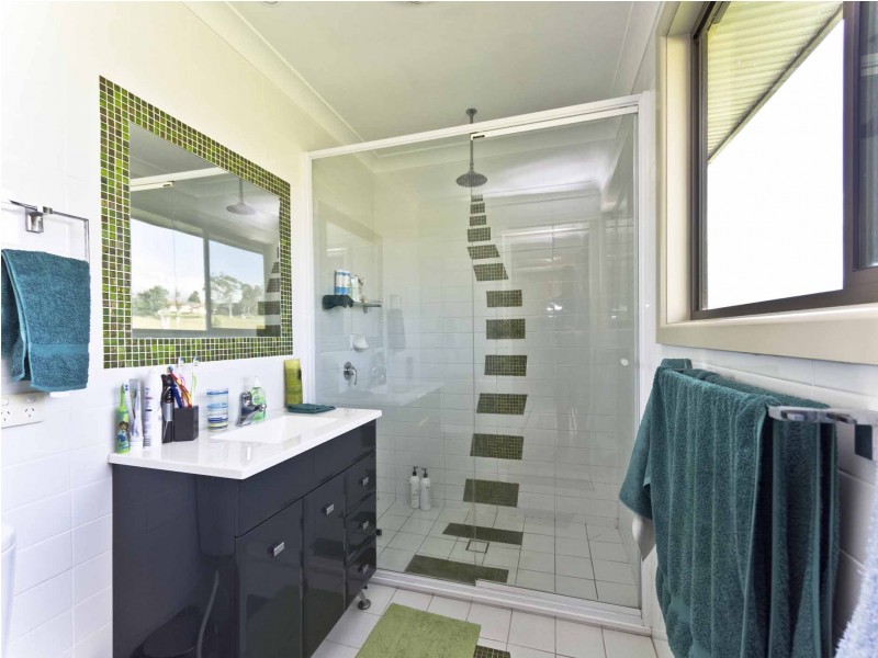 35 Bunyarra Place, Hillville NSW 2430