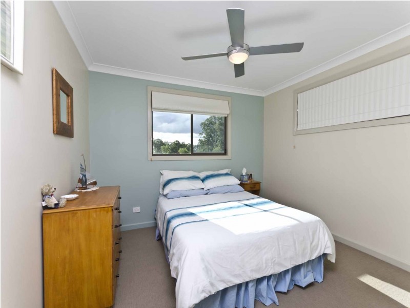 35 Bunyarra Place, Hillville NSW 2430