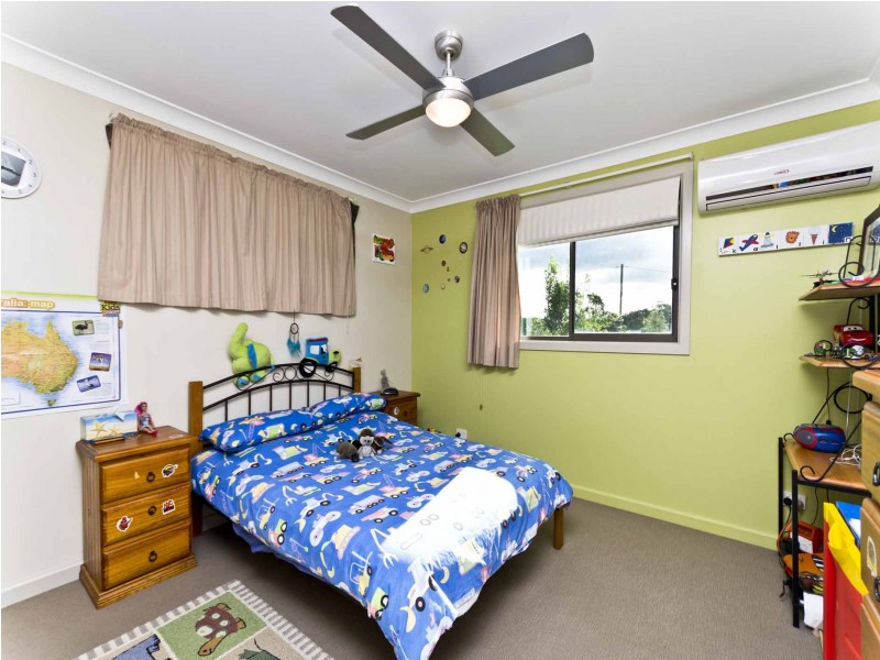 35 Bunyarra Place, Hillville NSW 2430