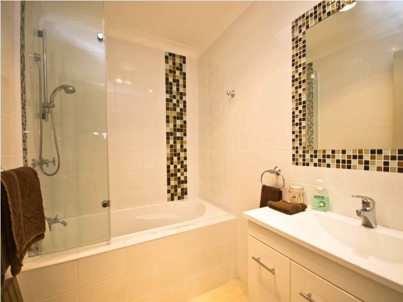 35 Bunyarra Place, Hillville NSW 2430