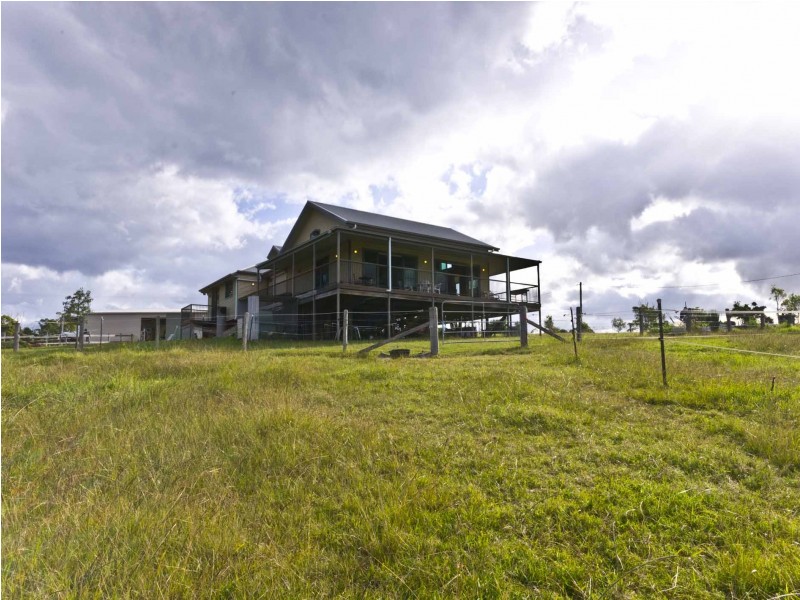 35 Bunyarra Place, Hillville NSW 2430