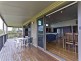 35 Bunyarra Place, Hillville NSW 2430