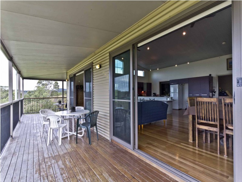 35 Bunyarra Place, Hillville NSW 2430