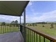 35 Bunyarra Place, Hillville NSW 2430