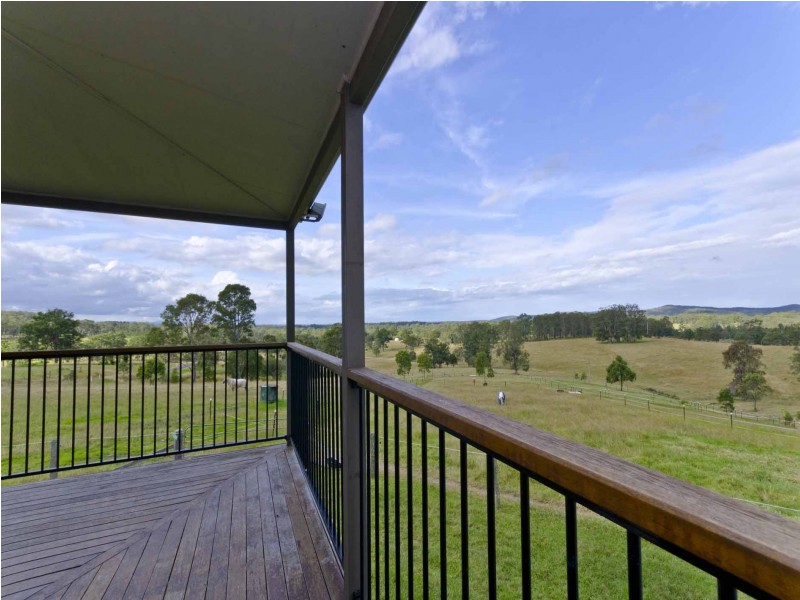 35 Bunyarra Place, Hillville NSW 2430