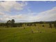 35 Bunyarra Place, Hillville NSW 2430