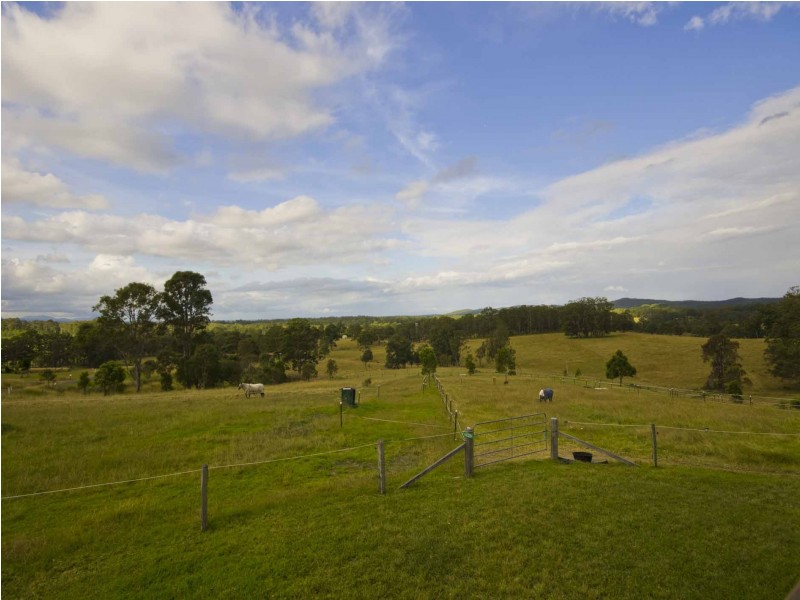 35 Bunyarra Place, Hillville NSW 2430