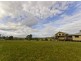 35 Bunyarra Place, Hillville NSW 2430