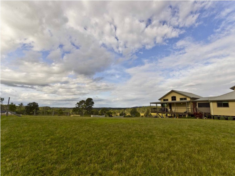 35 Bunyarra Place, Hillville NSW 2430