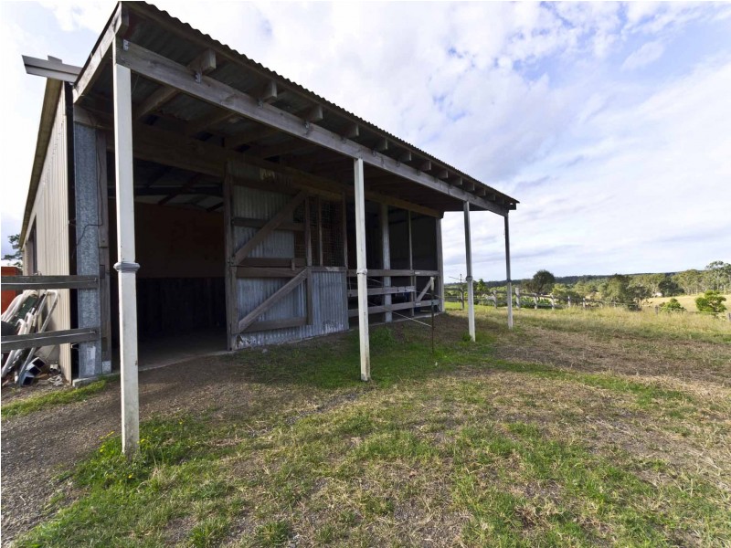 35 Bunyarra Place, Hillville NSW 2430