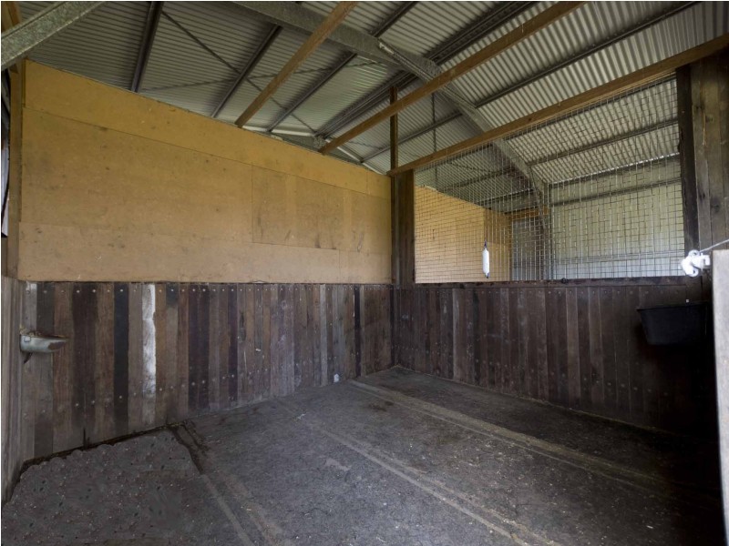 35 Bunyarra Place, Hillville NSW 2430