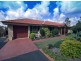 178 Cedar Party Road, Taree NSW 2430
