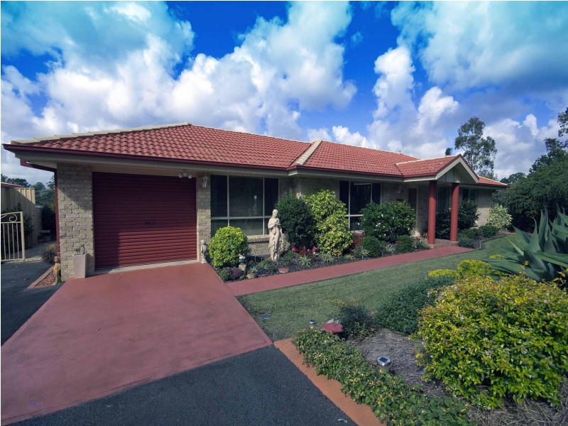 178 Cedar Party Road, Taree NSW 2430