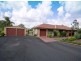 178 Cedar Party Road, Taree NSW 2430
