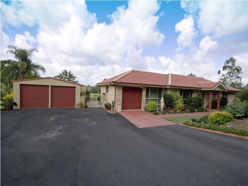 178 Cedar Party Road, Taree NSW 2430