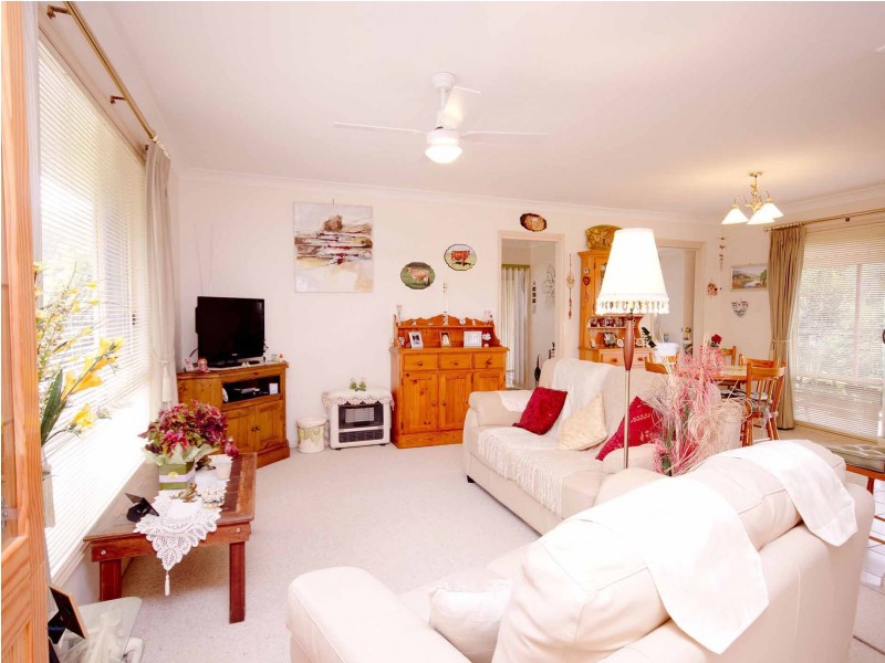 178 Cedar Party Road, Taree NSW 2430