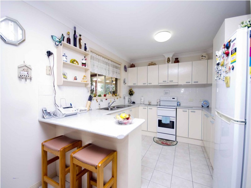 178 Cedar Party Road, Taree NSW 2430