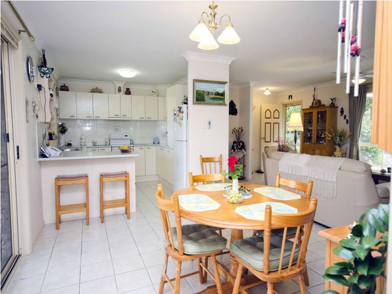 178 Cedar Party Road, Taree NSW 2430