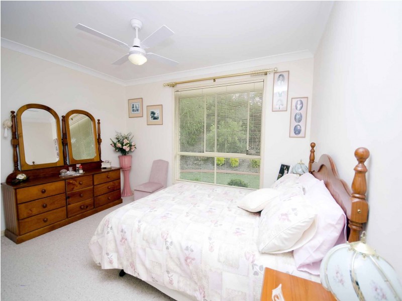 178 Cedar Party Road, Taree NSW 2430