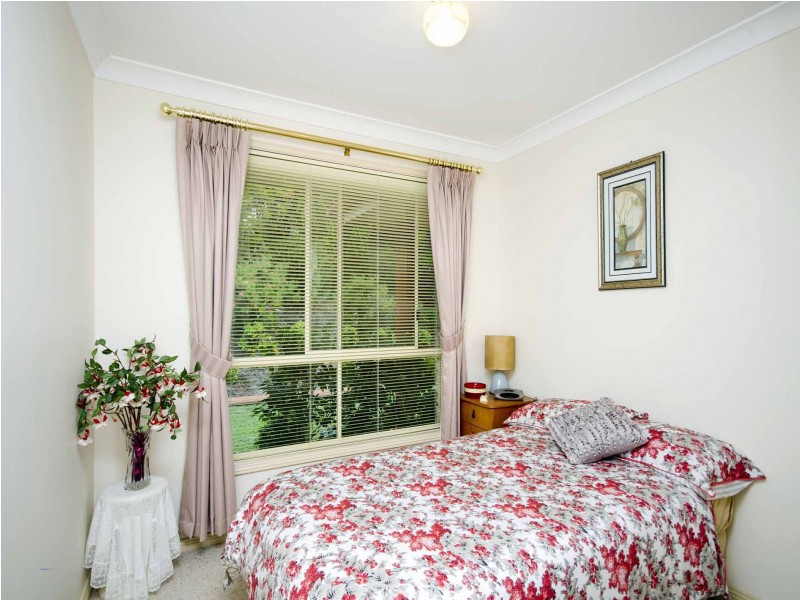 178 Cedar Party Road, Taree NSW 2430