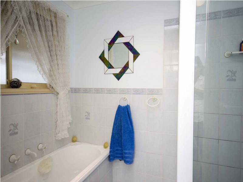 178 Cedar Party Road, Taree NSW 2430