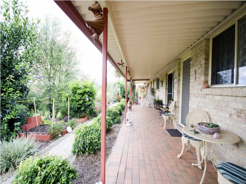 178 Cedar Party Road, Taree NSW 2430