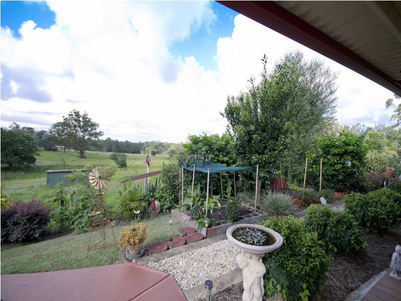 178 Cedar Party Road, Taree NSW 2430