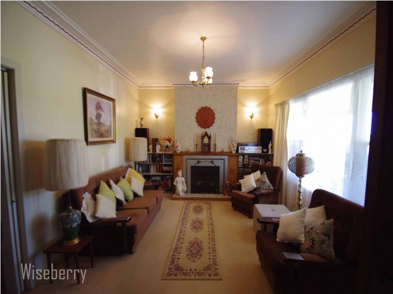 7 Pitt Street, Taree NSW 2430