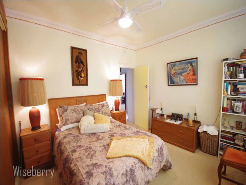 7 Pitt Street, Taree NSW 2430