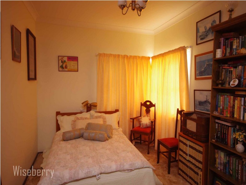 7 Pitt Street, Taree NSW 2430