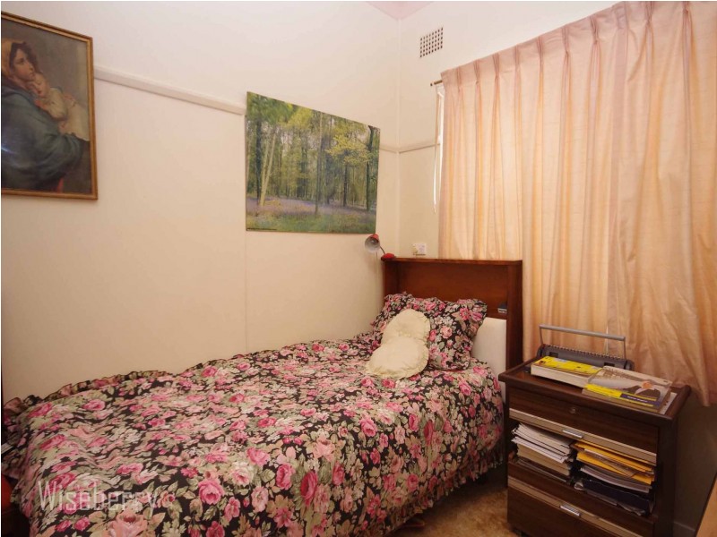 7 Pitt Street, Taree NSW 2430