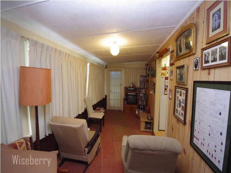 7 Pitt Street, Taree NSW 2430