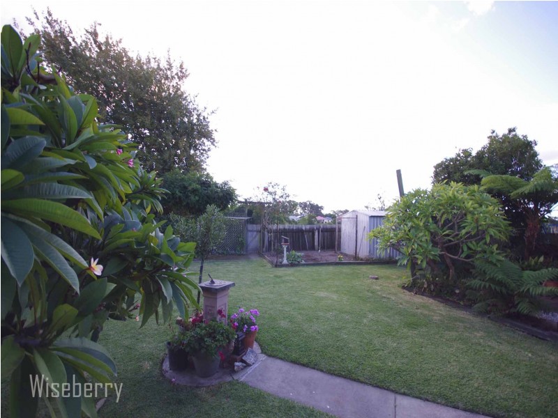 7 Pitt Street, Taree NSW 2430