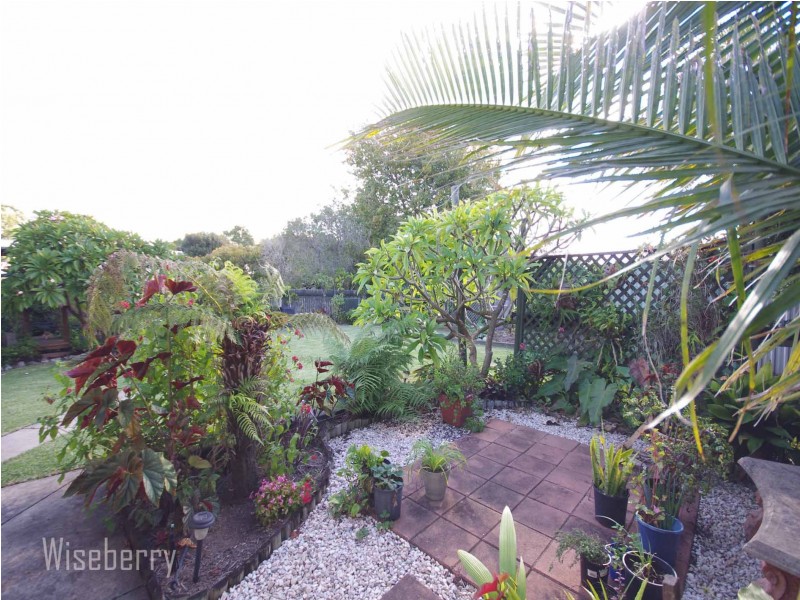 7 Pitt Street, Taree NSW 2430