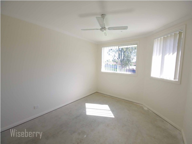 9 Sundara Close, Taree NSW 2430