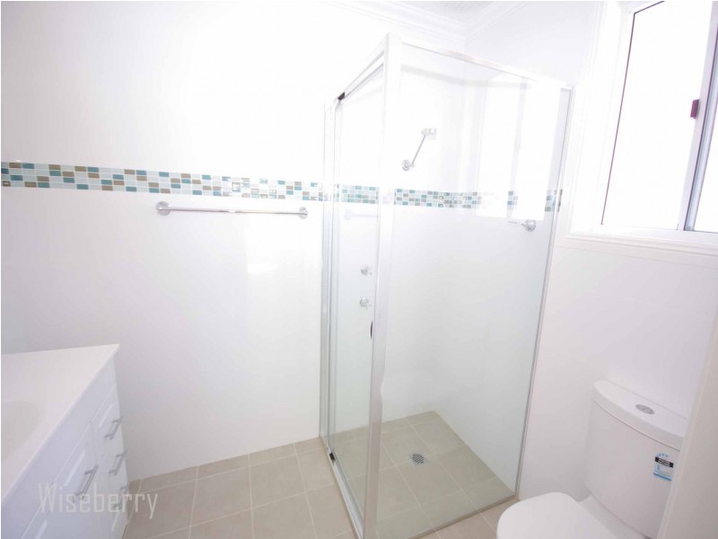 9 Sundara Close, Taree NSW 2430