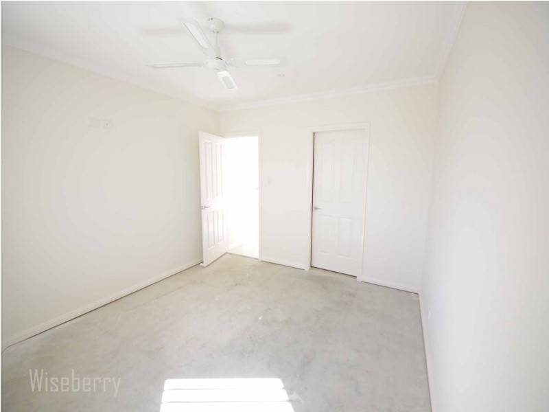 9 Sundara Close, Taree NSW 2430