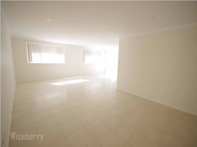 9 Sundara Close, Taree NSW 2430