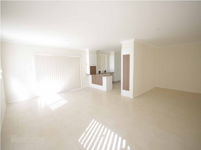 9 Sundara Close, Taree NSW 2430