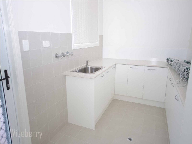 9 Sundara Close, Taree NSW 2430