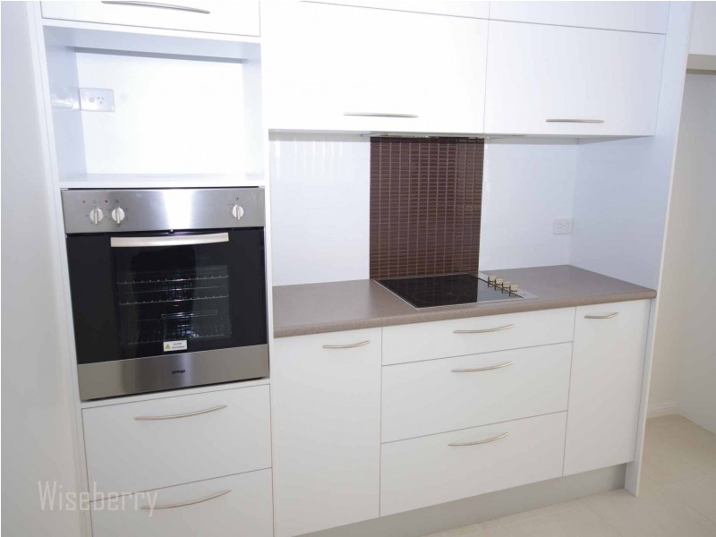 9 Sundara Close, Taree NSW 2430