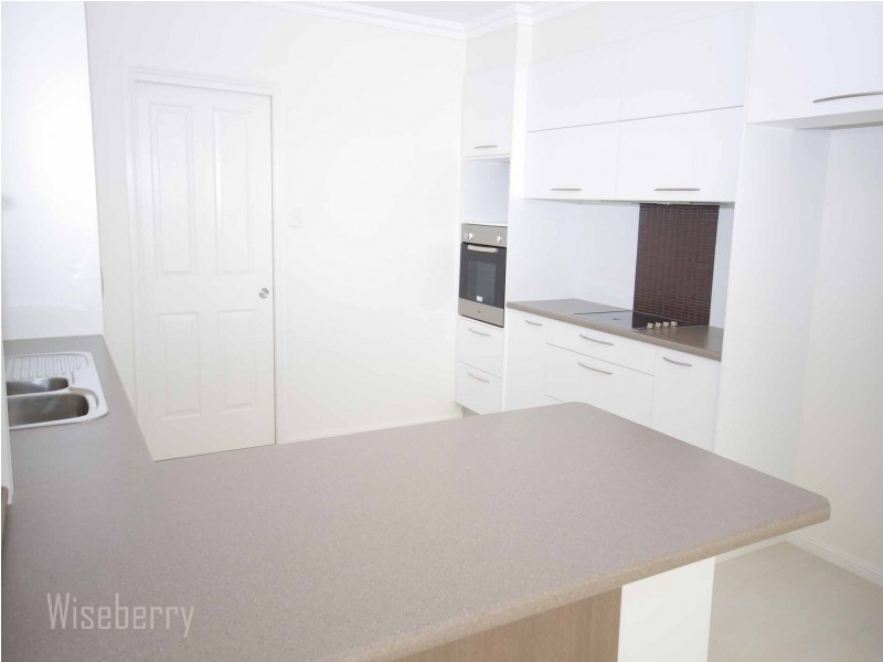 9 Sundara Close, Taree NSW 2430