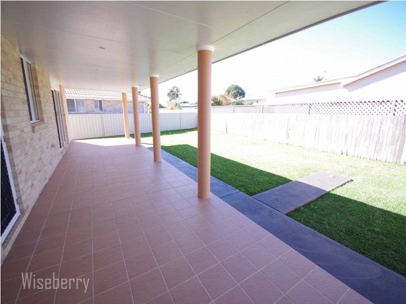 9 Sundara Close, Taree NSW 2430