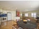 17 Grandis Parade, Taree NSW 2430