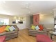 17 Grandis Parade, Taree NSW 2430