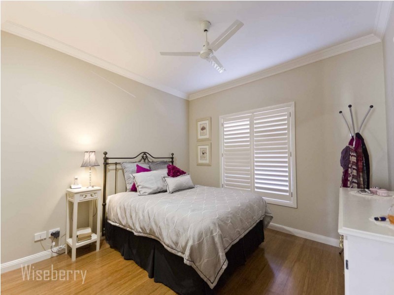 17 Grandis Parade, Taree NSW 2430